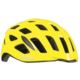 KASK LAZER TONIC M FLASH YELLOW