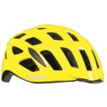 KASK LAZER TONIC M FLASH YELLOW