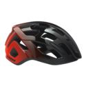KASK LAZER TONIC M BLACK ORANGE