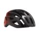 KASK LAZER TONIC M BLACK ORANGE