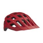 KASK LAZER ROLLER M MATTE RED + NET