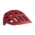KASK LAZER ROLLER M MATTE RED + NET