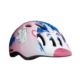 KASK LAZER MAX+ UNICORN DZIECIĘCY