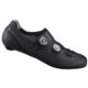 BUTY SHIMANO SHRC901SL1 46 CZARNE