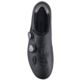 BUTY SHIMANO SHRC901SL1 46 CZARNE