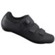 BUTY SHIMANO SHRP400SL1 42 CZARNE