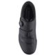 BUTY SHIMANO SHRP400SL1 42 CZARNE