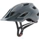 KASK UVEX ACCESS SZARY 52-57cm