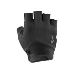 RĘKAWICZKI SPECIALIZED BG SPORT L BLACK