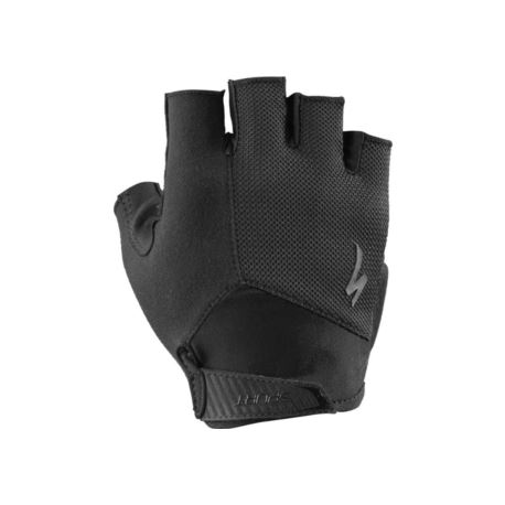 RĘKAWICZKI SPECIALIZED BG SPORT L BLACK