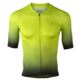 KOSZULKA SPECIALIZED SL AIR SS HYPERVIZ XXL