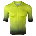 KOSZULKA SPECIALIZED SL AIR SS HYPERVIZ XXL