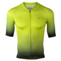 KOSZULKA SPECIALIZED SL AIR SS HYPERVIZ XXL