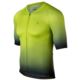 KOSZULKA SPECIALIZED SL AIR SS HYPERVIZ XXL