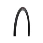 OPONA SPECIALIZED S-WORKS TURBO 700X24C