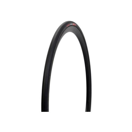 OPONA SPECIALIZED S-WORKS TURBO 700X24C