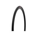 OPONA SPECIALIZED S-WORKS TURBO 700X24C