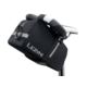 TOREBKA PODSIODŁOWA LEZYNE ROAD CADDY XL CZARNA