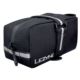 TOREBKA PODSIODŁOWA LEZYNE ROAD CADDY XL CZARNA