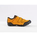 BUTY BONTRAGER EVOKE 45 RADIOACTIVE ORANGE