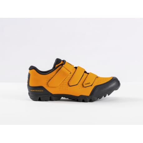 BUTY BONTRAGER EVOKE 45 RADIOACTIVE ORANGE