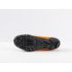 BUTY BONTRAGER EVOKE 45 RADIOACTIVE ORANGE