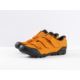BUTY BONTRAGER EVOKE 45 RADIOACTIVE ORANGE