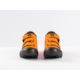 BUTY BONTRAGER EVOKE 45 RADIOACTIVE ORANGE