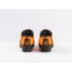BUTY BONTRAGER EVOKE 45 RADIOACTIVE ORANGE