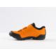 BUTY BONTRAGER EVOKE 45 RADIOACTIVE ORANGE