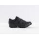 BUTY BONTRAGER ADORN 43 BLACK