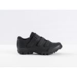 BUTY BONTRAGER ADORN 43 BLACK