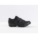 BUTY BONTRAGER ADORN 43 BLACK
