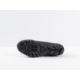 BUTY BONTRAGER ADORN 43 BLACK