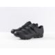 BUTY BONTRAGER ADORN 43 BLACK