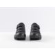 BUTY BONTRAGER ADORN 43 BLACK