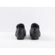 BUTY BONTRAGER ADORN 43 BLACK