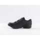 BUTY BONTRAGER ADORN 43 BLACK