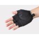 RĘKAWICZKI BONTRAGER VELLA S DAMSKIE BLACK GREY
