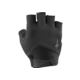 RĘKAWICZKI SPECIALIZED BG SPORT XL BLACK