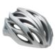 KASK BELL OVERDRIVE M (55-59cm) WHITE OMBRE