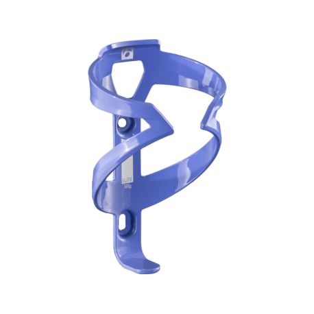 KOSZYK BIDONU BONTARGER ELITE ULTRAVIOLET