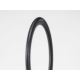 OPONA BONTARGER AW1 LITE 700x23C BLACK
