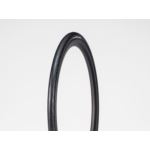 OPONA BONTARGER AW1 LITE 700x23C BLACK