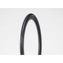 OPONA BONTARGER AW1 LITE 700x23C BLACK