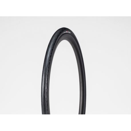 OPONA BONTARGER AW1 LITE 700x28C BLACK