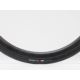 OPONA BONTARGER AW1 LITE 700x28C BLACK