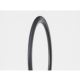 OPONA BONTRAGER AW2 LITE 700x23C BLACK