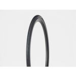 OPONA BONTRAGER AW2 LITE 700x23C BLACK