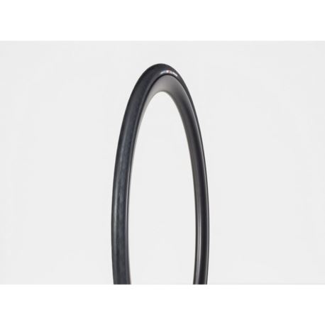 OPONA BONTRAGER AW2 LITE 700x23C BLACK